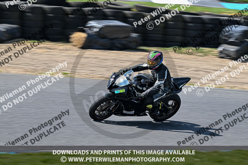 enduro digital images;event digital images;eventdigitalimages;lydden hill;lydden no limits trackday;lydden photographs;lydden trackday photographs;no limits trackdays;peter wileman photography;racing digital images;trackday digital images;trackday photos